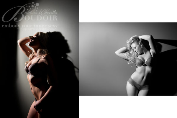 Buffalo New York boudoir photography_010