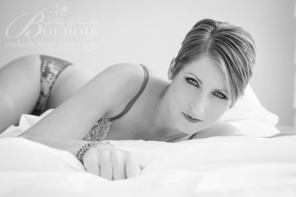 Buffalo New York boudoir photography_015