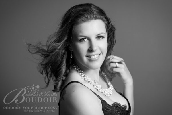 Buffalo New York boudoir photography_016