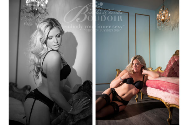 Buffalo New York boudoir photography_017