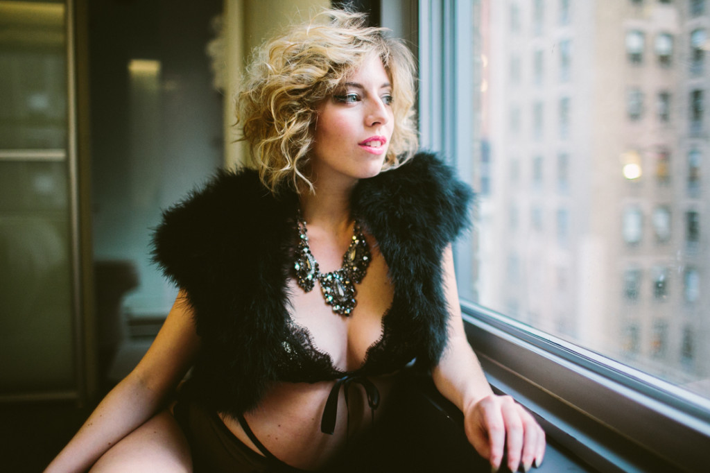 New York boudoir photographer Evgenia Ribinik_002