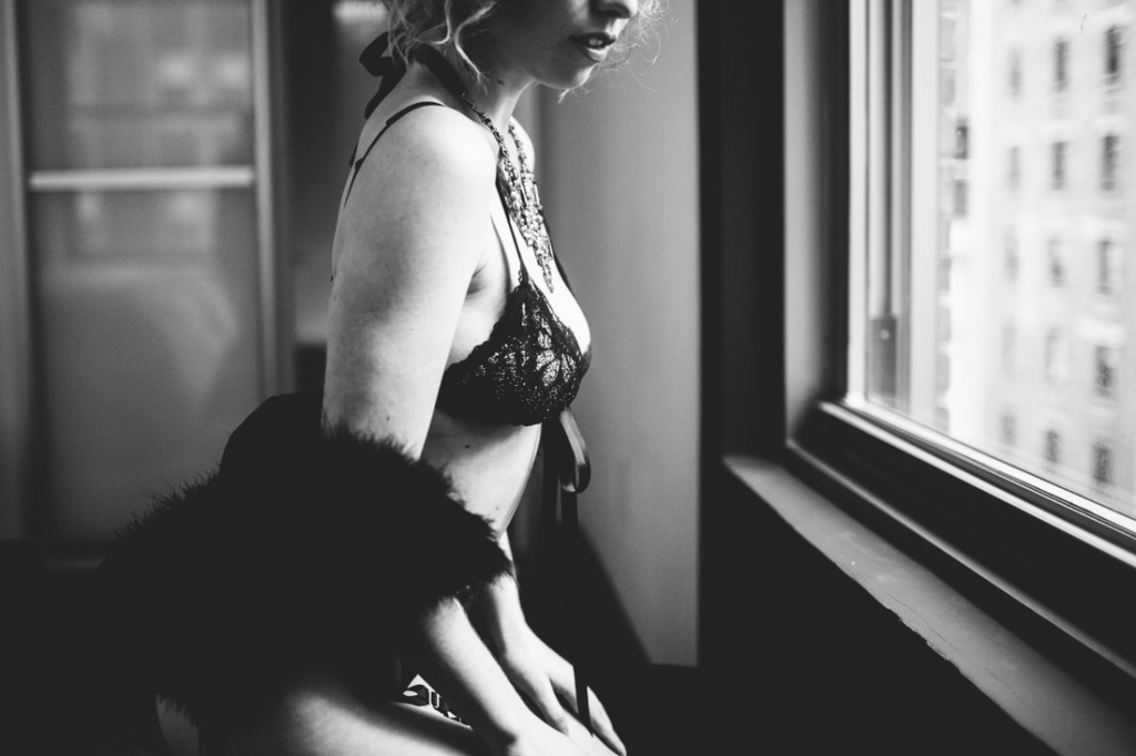 New York boudoir photographer Evgenia Ribinik_003