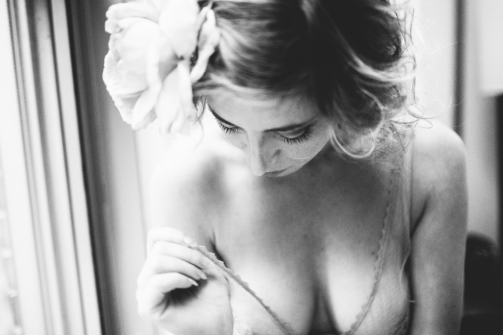 New York boudoir photographer Evgenia Ribinik_004