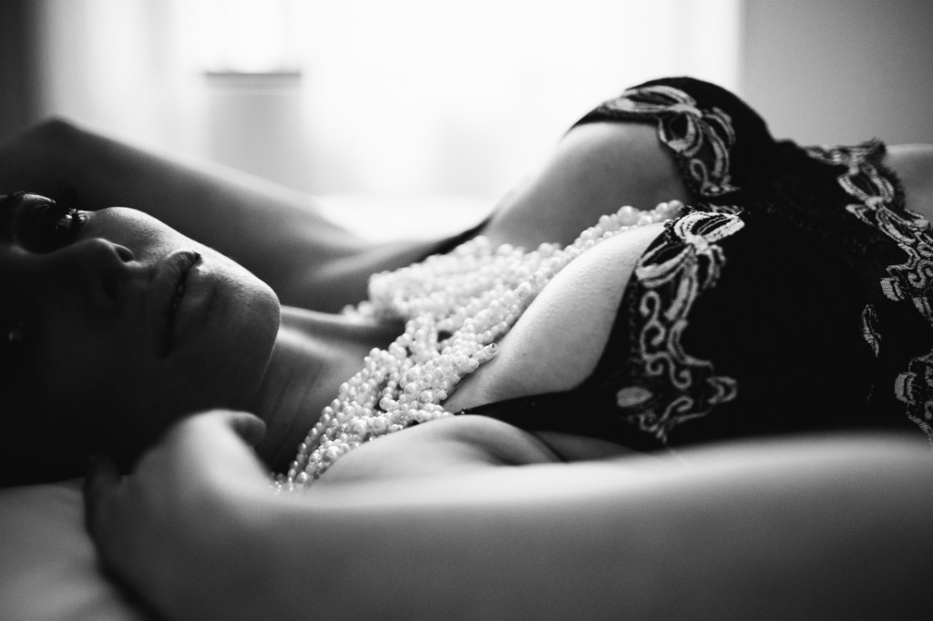 New York boudoir photographer Evgenia Ribinik_007