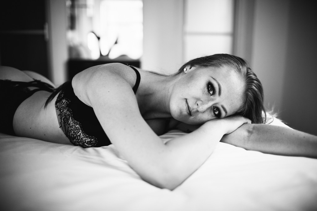 New York boudoir photographer Evgenia Ribinik_018