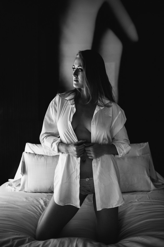 New York boudoir photographer Evgenia Ribinik_020