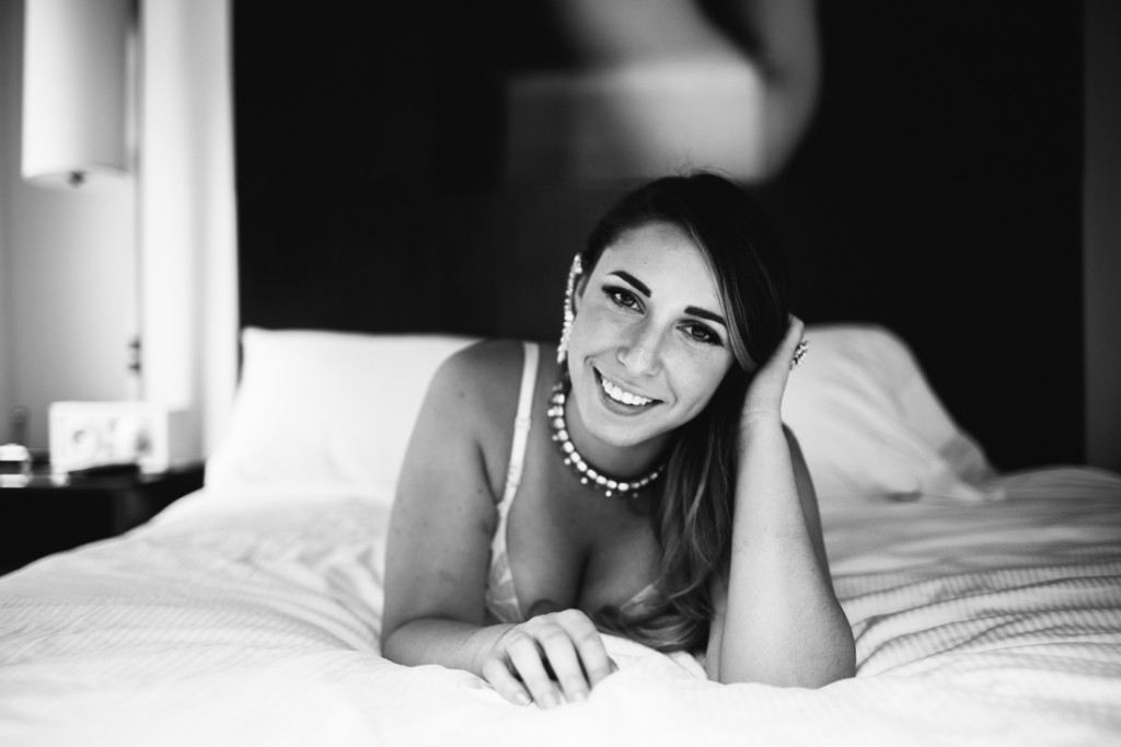 New York boudoir photographer Evgenia Ribinik_030