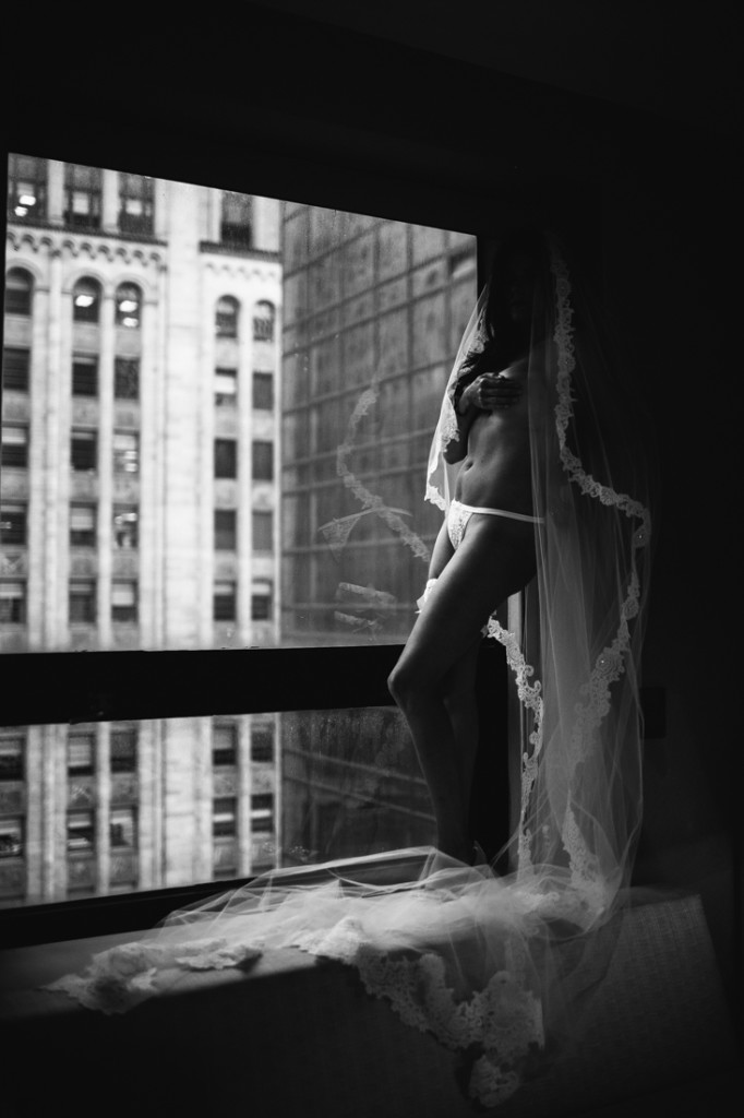 New York boudoir photographer Evgenia Ribinik_031