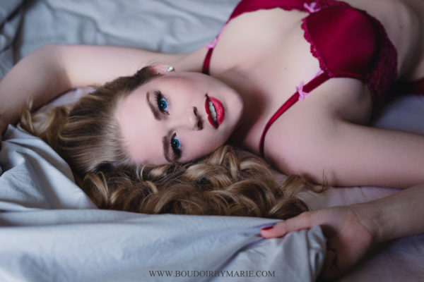 charleston-boudoir-photography_020