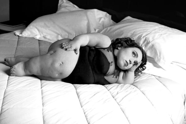 portrait de femme - boudoir international (17)