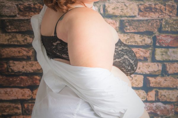 Deborah Van Tellingen of Silver Belle Boudoir is a Silver Belle and Las Cruces New Mexico Boudoir Photographer specializing in boudoir and portrait photography in Silver Belle and Las Cruces New Mexico. Silver Belle Boudoir New Mexico