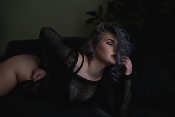 Kellene Leone of Kellie Mae Boudoir is a Yakima Washington Boudoir Photographer specializing in boudoir and portrait photography in Yakima and Wenatchee, Washington. Kellie Mae Boudoir Photographer Yakima Washington