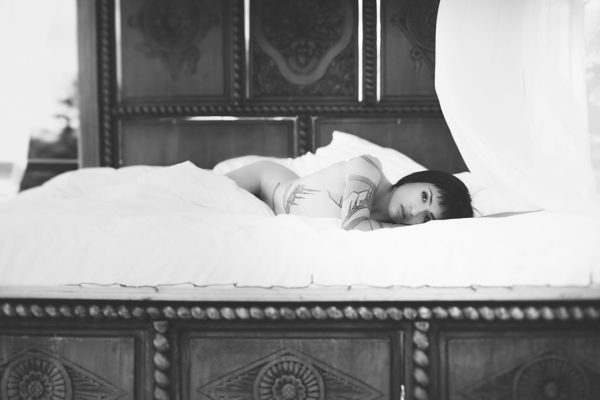 Petra Maria Lansky of Fawntail Photography is a Denver and Boulder Colorado Photographer specializing in boudoir and portrait photography in Denver and Boulder Colorado Boudoir. Fawntail Photography - Denver and Boulder Colorado Boudoir