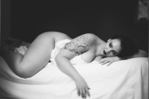 Petra Maria Lansky of Fawntail Photography is a Denver and Boulder Colorado Photographer specializing in boudoir and portrait photography in Denver and Boulder Colorado Boudoir. Fawntail Photography - Denver and Boulder Colorado Boudoir