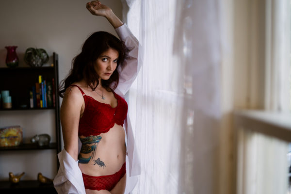 Matthew Monk of Matthew Sassa Photography is a Pensacola Florida Boudoir Photographer specializing in boudoir and portrait photography in Pensacola Florida Boudoir. Matthew Sassa Photography - Pensacola Florida Boudoir