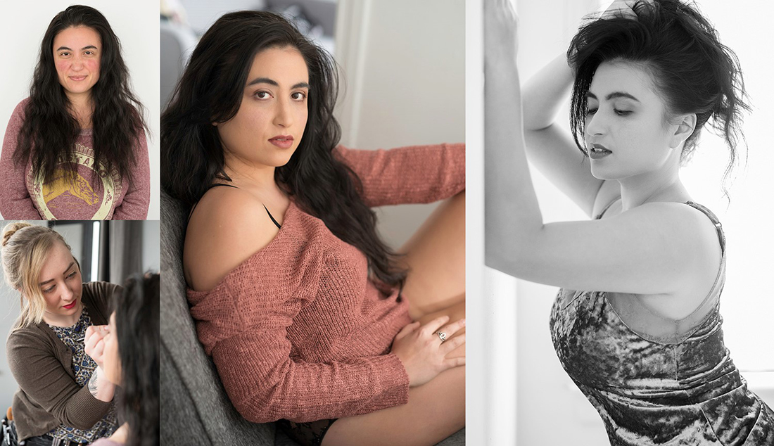 Toni Pinto of Pinto Portrait is an Issaquah Washington Boudoir Photographer specializing in boudoir and portrait photography in Issaquah Washington.Pinto Portrait - Issaquah Washington Boudoir Photography Boudoir International