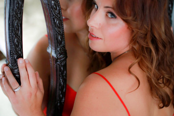 Chris Connelly of Chris Connelly Photography is a Saratoga Springs, NY Boudoir Photographer specializing in boudoir and portrait photography in Saratoga Springs, NY area. Chris Connelly Photography - Saratoga Springs, NY area Boudoir Photographer