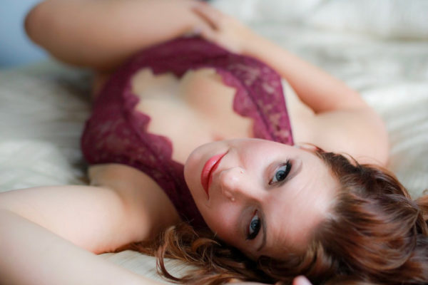 Chris Connelly of Chris Connelly Photography is a Saratoga Springs, NY Boudoir Photographer specializing in boudoir and portrait photography in Saratoga Springs, NY area. Chris Connelly Photography - Saratoga Springs, NY area Boudoir Photographer