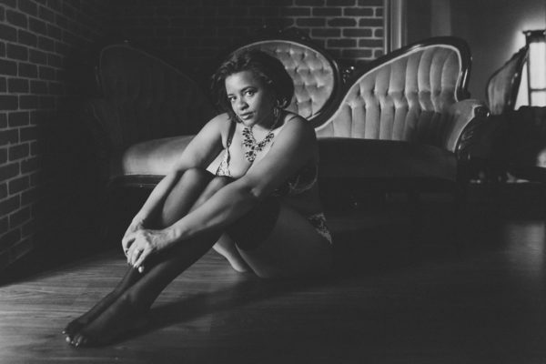 Mell Bell and Wanda Cavazos of mellBella Photography is a Charleston South Carolina Boudoir Photographer specializing in boudoir and portrait photography in Charleston South Carolina. mellBella Photography - Charleston South Carolina Boudoir Photographer