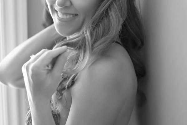 Missy Goldwyn of Boudoir By Missy Goldwyn is a Lafayette, California area Boudoir Photographer specializing in boudoir and portrait photography in Lafayette, California area. Boudoir By Missy Goldwyn - Lafayette California Boudoir Photographer