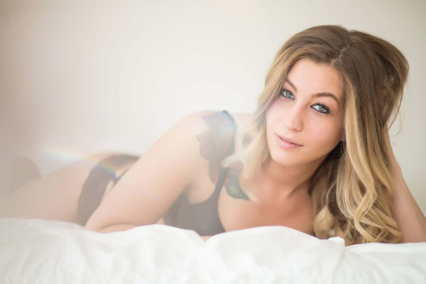 Asif Ali of Boudoir Studio 6201 is a Rochester New York area Boudoir Photographer specializing in boudoir and portrait photography in Rochester New York area. Boudoir Studio 6201 - Rochester New York Boudoir Photographer