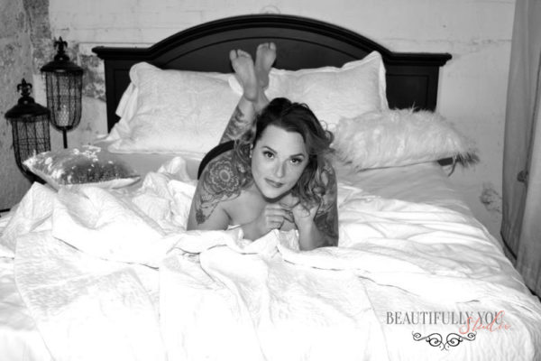 Deborah Parker & Anna Markiewicz of Beautifully You Studio is a St. Charles Illinois area Boudoir Photographer specializing in boudoir and portrait photography in St. Charles Illinois area. Beautifully You Studio - St. Charles Illinois Boudoir Photographer