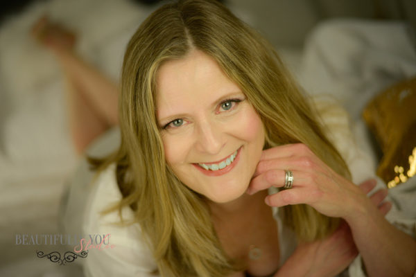 Deborah Parker & Anna Markiewicz of Beautifully You Studio is a St. Charles Illinois area Boudoir Photographer specializing in boudoir and portrait photography in St. Charles Illinois area. Beautifully You Studio - St. Charles Illinois Boudoir Photographer