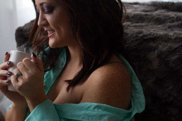 Amber Lane Roberts of Amber Lane Photo is a Russellville Arkansas area Boudoir Photographer specializing in boudoir and portrait photography in Russellville Arkansas area. Amber Lane Photo - Russellville Arkansas Boudoir Photographer