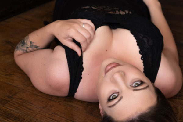 April Kroenke of April Kroenke Portraits is a El Paso, Texas area Boudoir Photographer specializing in boudoir and portrait photography in El Paso, Texas area. April Kroenke Portraits - El Paso, Texas Boudoir Photographer