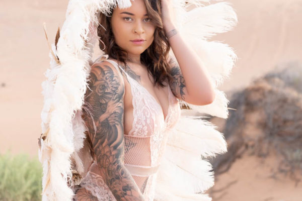 April Kroenke of April Kroenke Portraits is a El Paso, Texas area Boudoir Photographer specializing in boudoir and portrait photography in El Paso, Texas area. April Kroenke Portraits - El Paso, Texas Boudoir Photographer