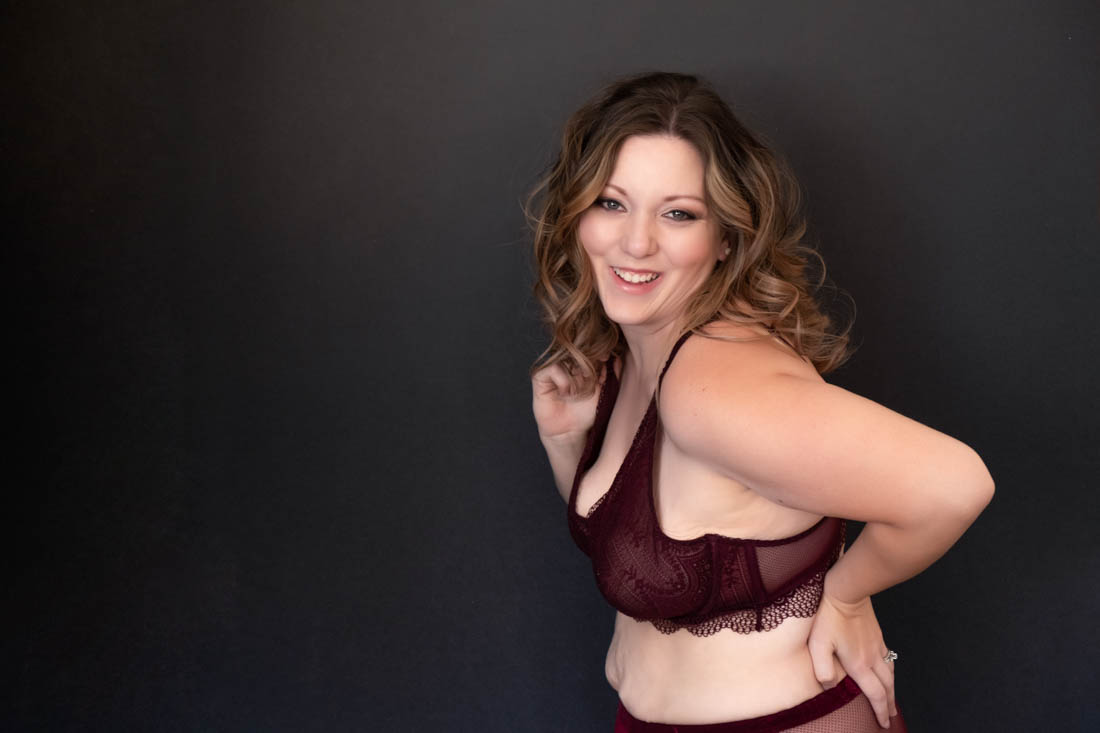 April Kroenke of April Kroenke Portraits is a El Paso, Texas area Boudoir Photographer specializing in boudoir and portrait photography in El Paso, Texas area. April Kroenke Portraits - El Paso, Texas Boudoir Photographer