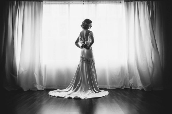 Cheryl Jones of Cheryl Jones Photography is a Seattle Washington Photographer Boudoir Photographer specializing in boudoir and portrait photography in Seattle Washington area. Cheryl Jones Photography - Seattle Washington Boudoir Photographer