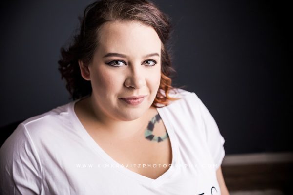 Kim Kravitz of Kim Kravitz Photography is a Girard Kansas Photographer Boudoir Photographer specializing in boudoir and portrait photography in Girard Kansas area. Kim Kravitz Photography - Girard Kansas Boudoir Photographer