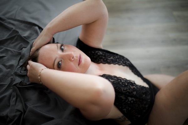 Melissa Luella Rush of Melissa Luella Photography is a Greater Boston Area Boudoir Photographer specializing in boudoir and portrait photography in the Greater Boston Area . Melissa Luella Photography - Greater Boston Boudoir Photographer