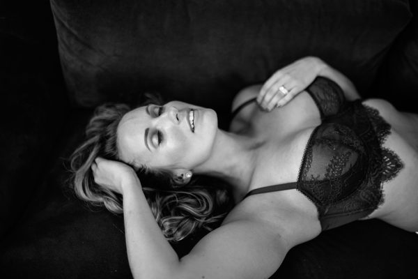 Melissa Luella Rush of Melissa Luella Photography is a Greater Boston Area Boudoir Photographer specializing in boudoir and portrait photography in the Greater Boston Area . Melissa Luella Photography - Greater Boston Boudoir Photographer