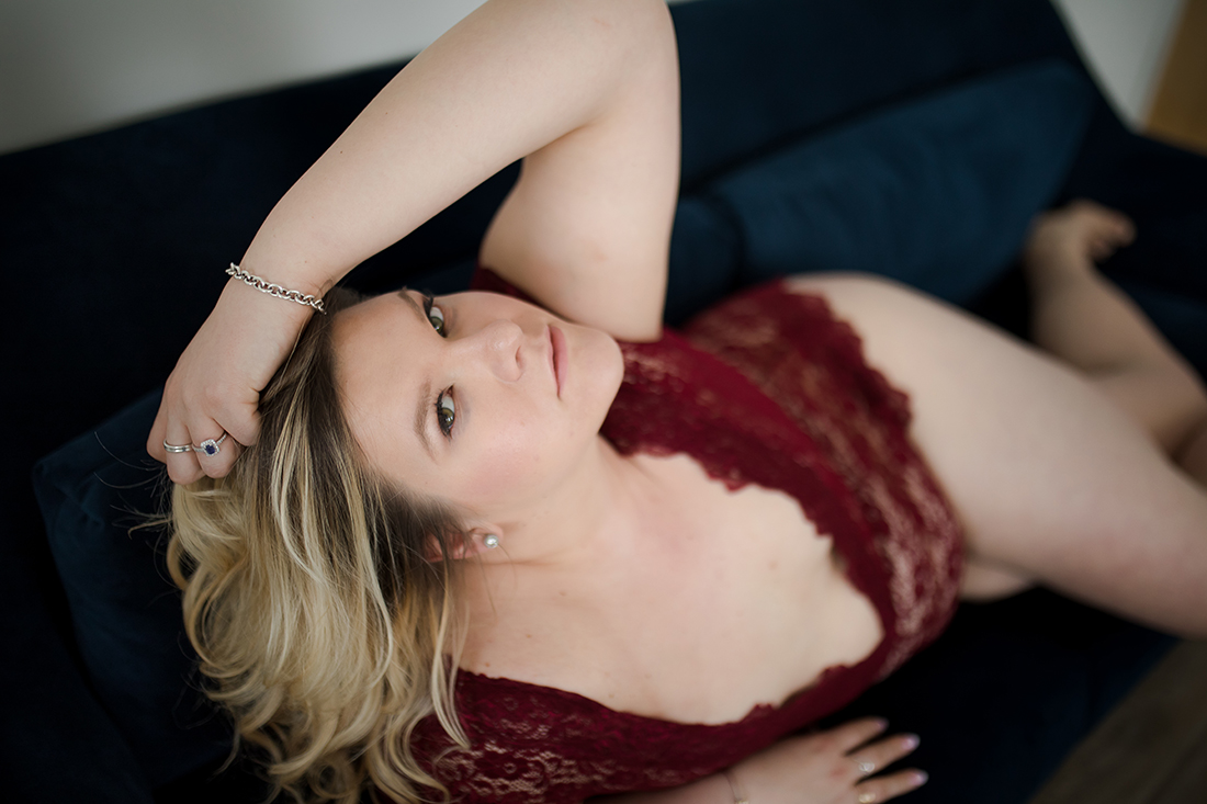 Melissa Luella Rush of Melissa Luella Photography is a Greater Boston Area Boudoir Photographer specializing in boudoir and portrait photography in the Greater Boston Area . Melissa Luella Photography - Greater Boston Boudoir Photographer