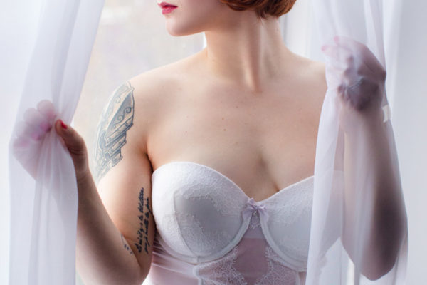 Natalie Sinisgalli-Kettavong of NSP Studio is a Rochester New York Boudoir Photographer specializing in boudoir and portrait photography in Rochester New York area. NSP Studio - Rochester New York Boudoir Photographer